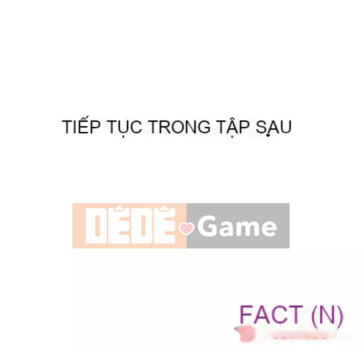 Phụ nữ của tôi Chương 32-33