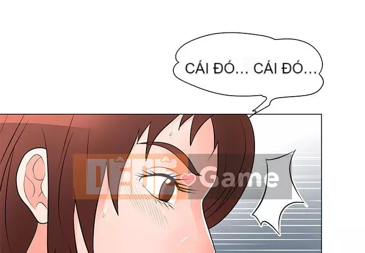 Phụ nữ của tôi Chương 32-33