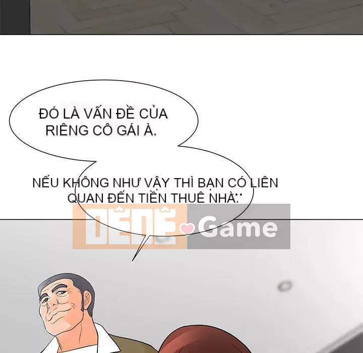 Phụ nữ của tôi Chương 32-33