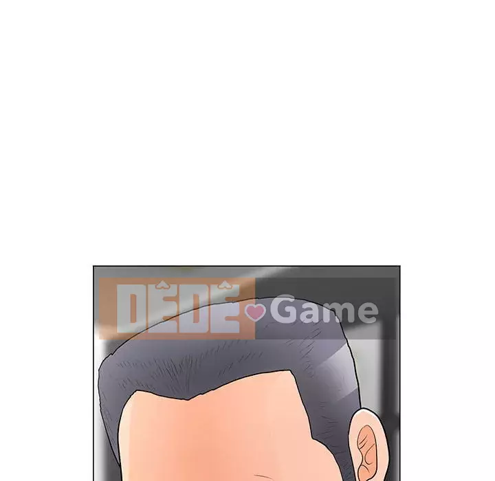 Phụ nữ của tôi Chương 32-33