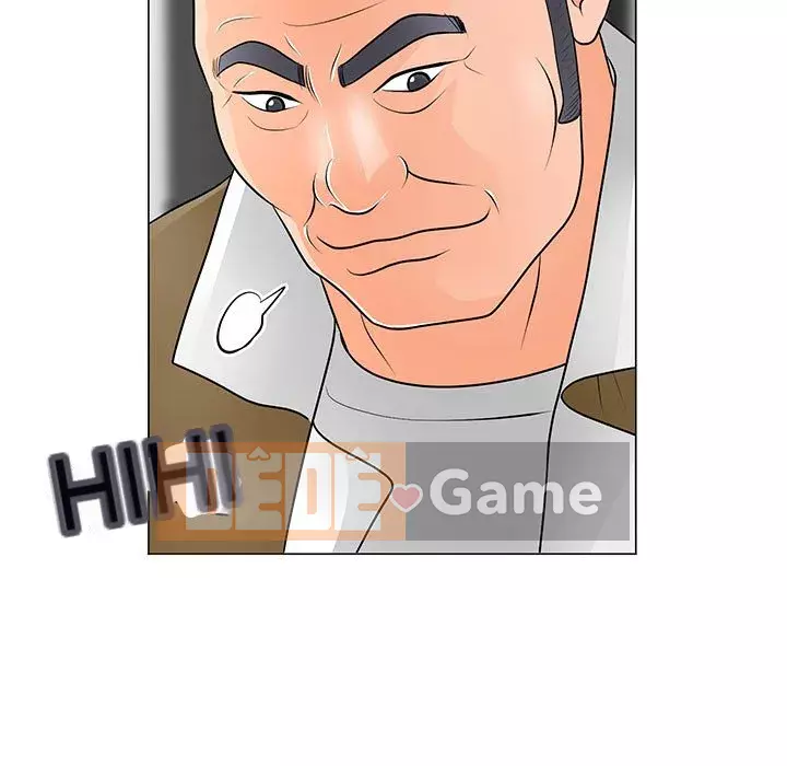 Phụ nữ của tôi Chương 32-33