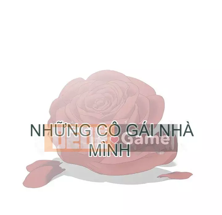 Phụ nữ của tôi Chương 32-33