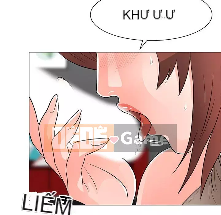 Phụ nữ của tôi Chương 32-33