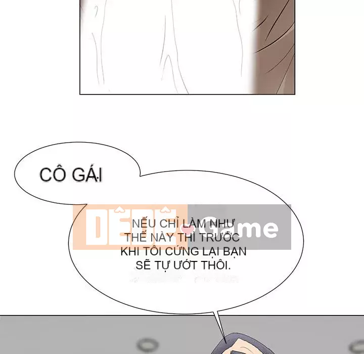 Phụ nữ của tôi Chương 32-33