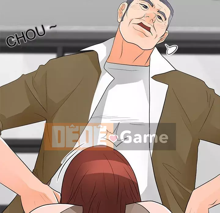 Phụ nữ của tôi Chương 32-33