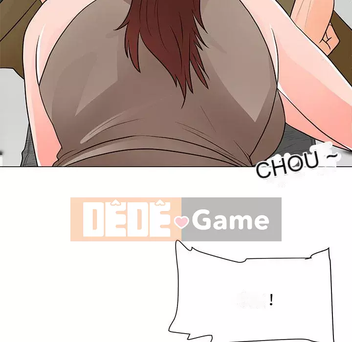 Phụ nữ của tôi Chương 32-33