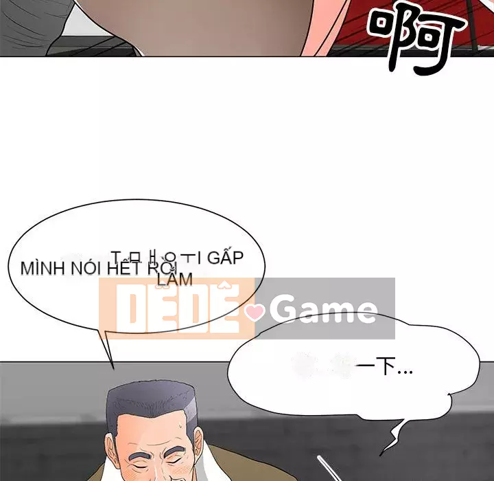 Phụ nữ của tôi Chương 32-33