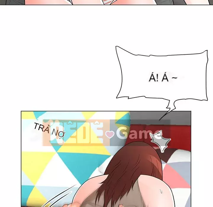 Phụ nữ của tôi Chương 32-33