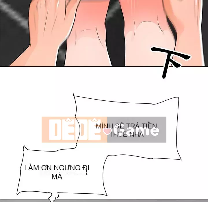 Phụ nữ của tôi Chương 32-33