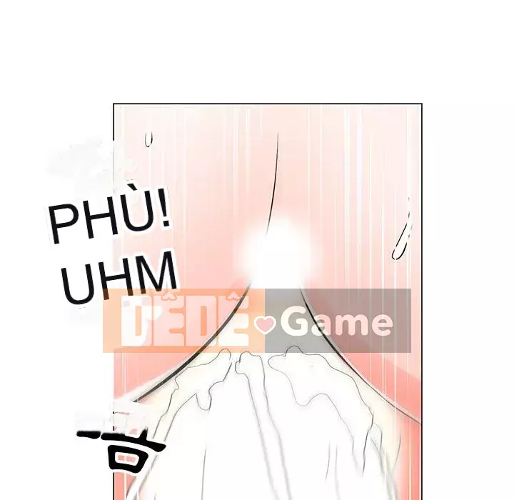 Phụ nữ của tôi Chương 32-33