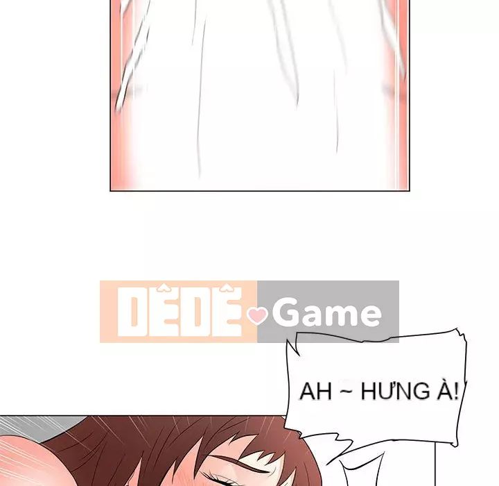 Phụ nữ của tôi Chương 32-33