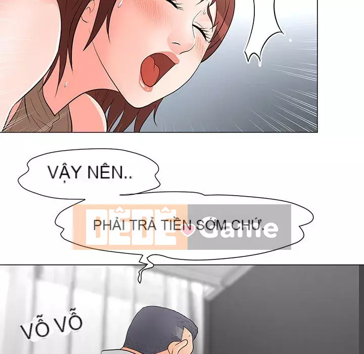 Phụ nữ của tôi Chương 32-33