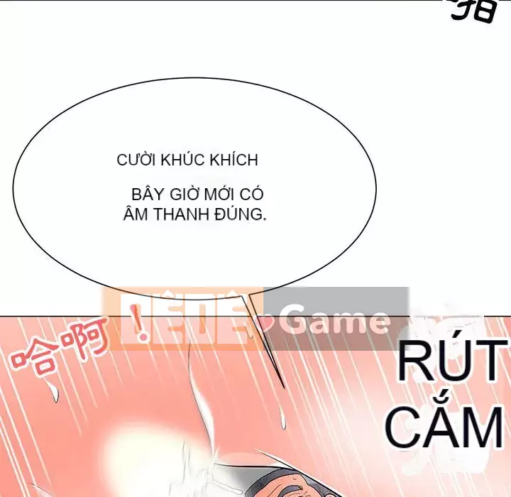 Phụ nữ của tôi Chương 32-33