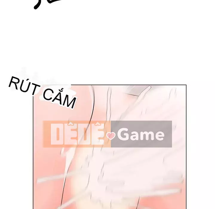 Phụ nữ của tôi Chương 32-33