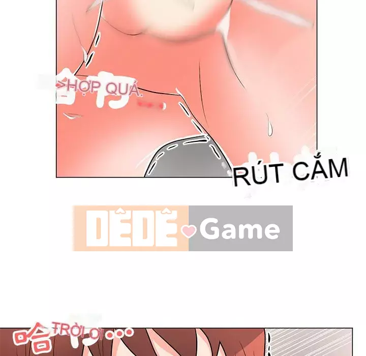 Phụ nữ của tôi Chương 32-33