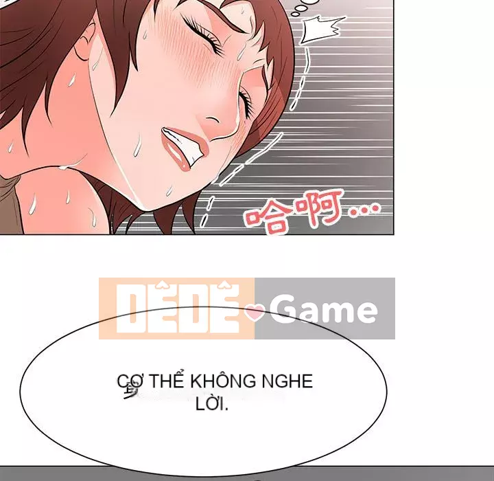 Phụ nữ của tôi Chương 32-33