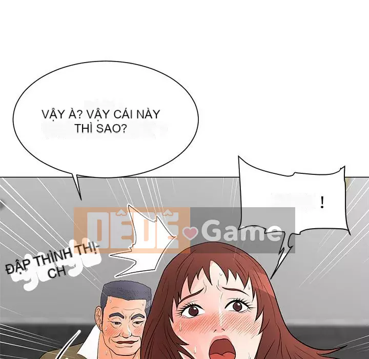 Phụ nữ của tôi Chương 32-33