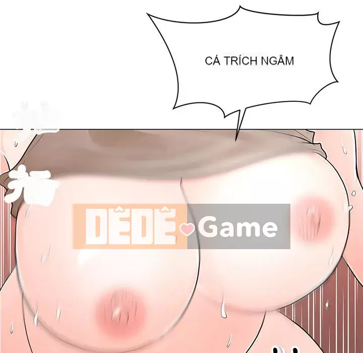 Phụ nữ của tôi Chương 32-33