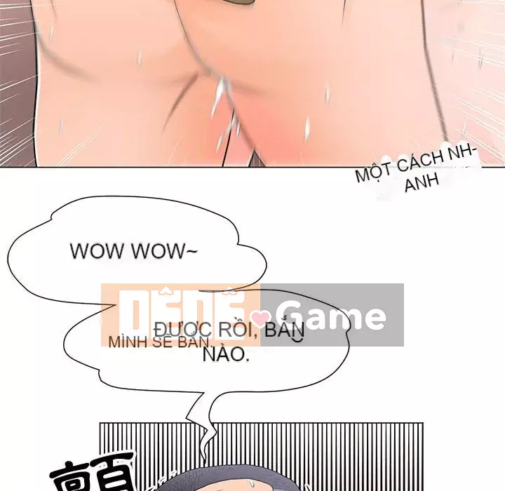 Phụ nữ của tôi Chương 32-33