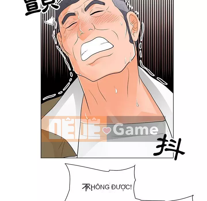 Phụ nữ của tôi Chương 32-33