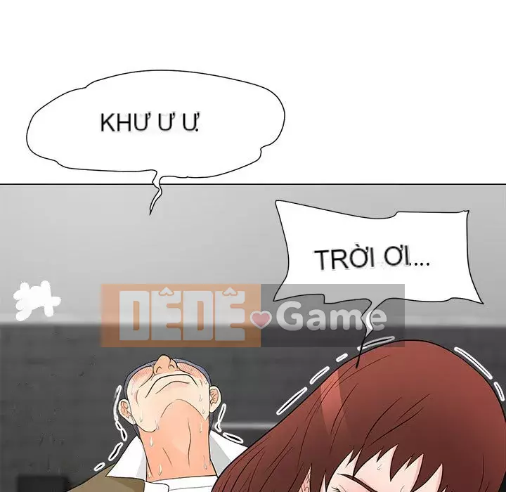 Phụ nữ của tôi Chương 32-33