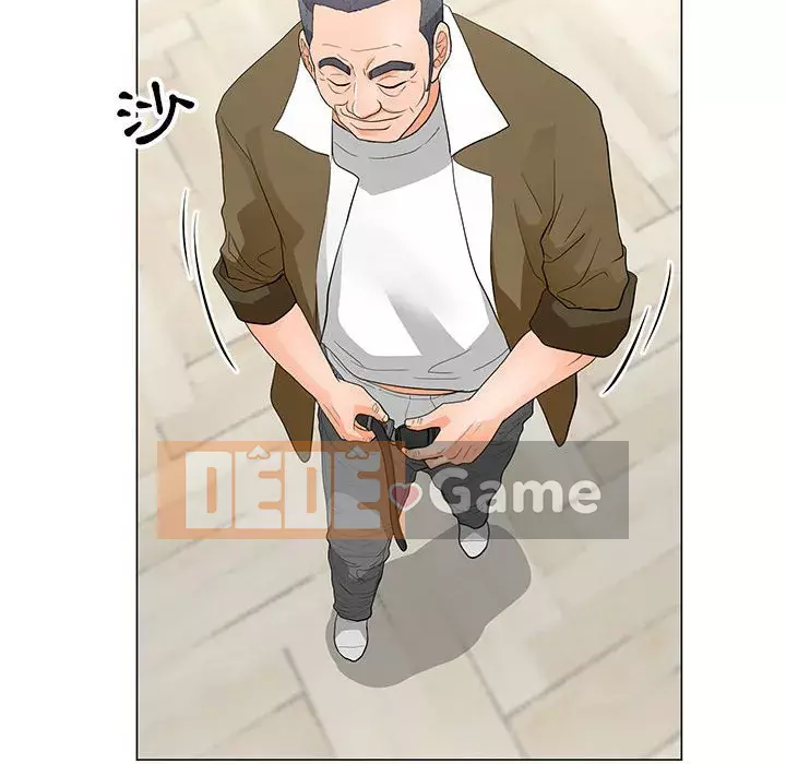 Phụ nữ của tôi Chương 32-33