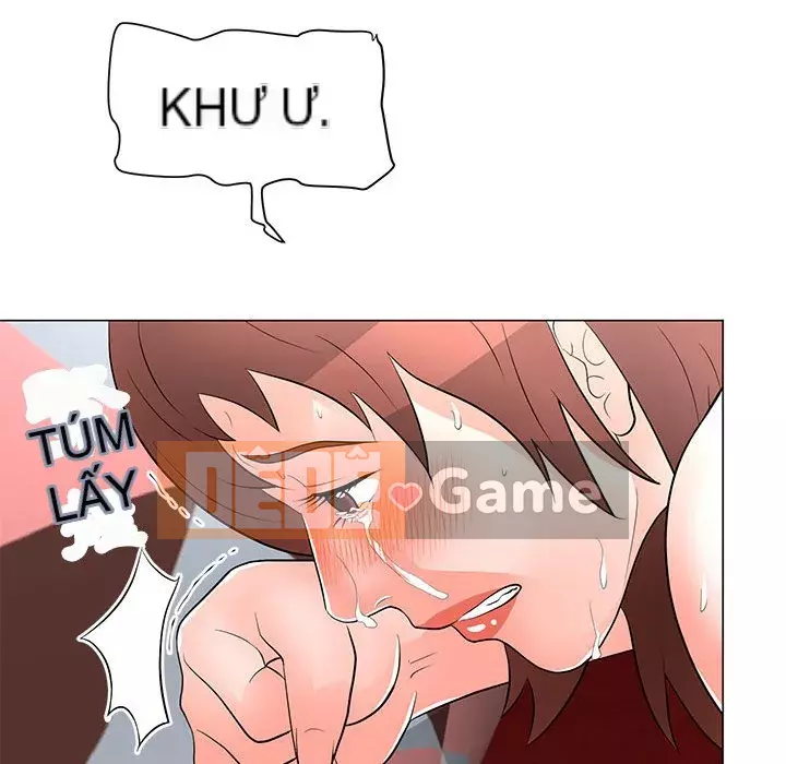 Phụ nữ của tôi Chương 32-33