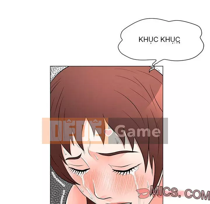 Phụ nữ của tôi Chương 32-33