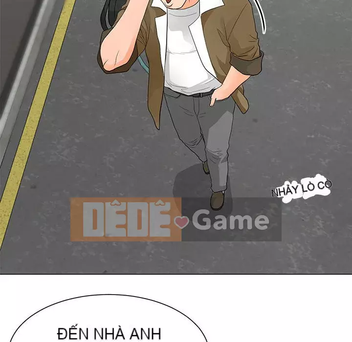 Phụ nữ của tôi Chương 32-33