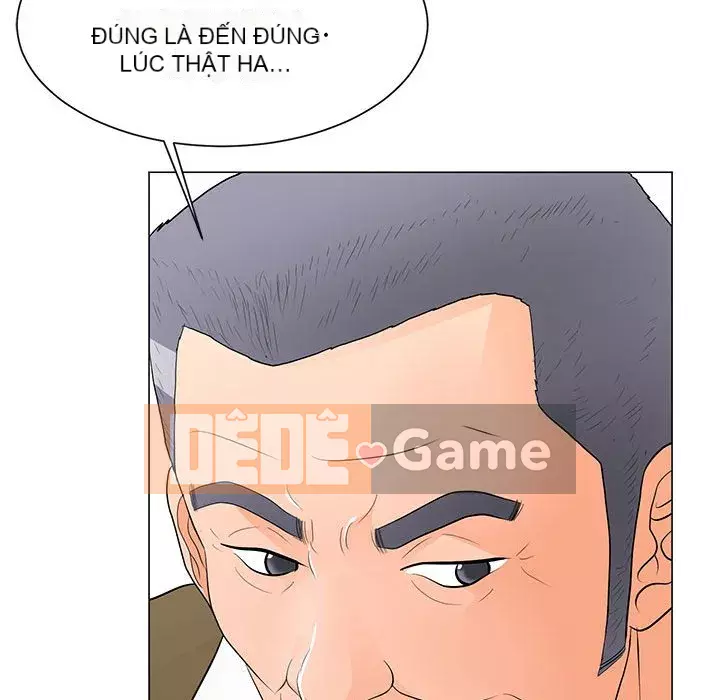 Phụ nữ của tôi Chương 32-33