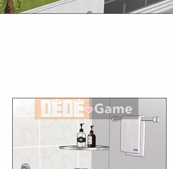 Phụ nữ của tôi Chương 32-33