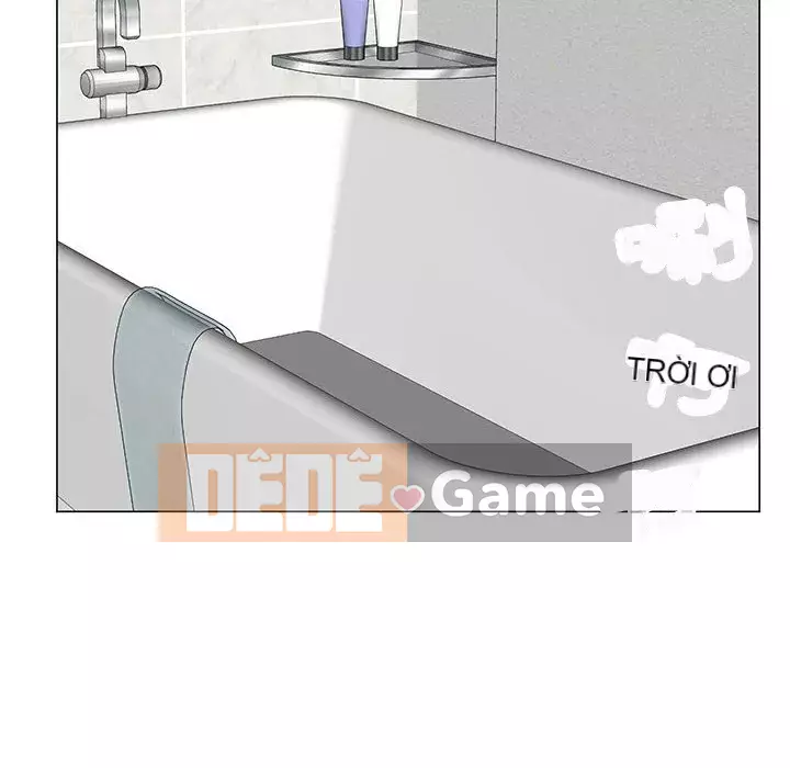 Phụ nữ của tôi Chương 32-33