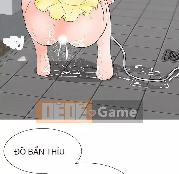 Phụ nữ của tôi Chương 32-33