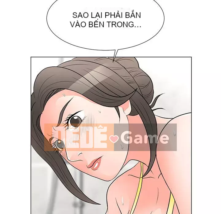 Phụ nữ của tôi Chương 32-33