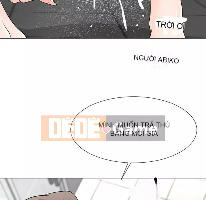 Phụ nữ của tôi Chương 32-33