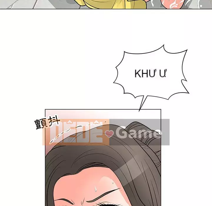 Phụ nữ của tôi Chương 32-33