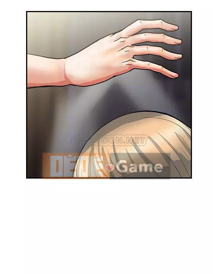 Pheromone đi bộ Chương 11-12