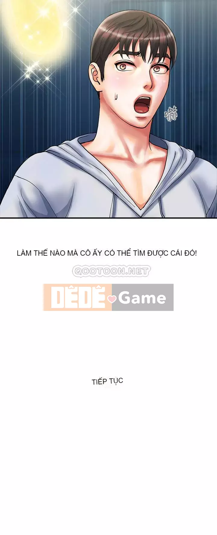 Pheromone đi bộ Chương 11-12