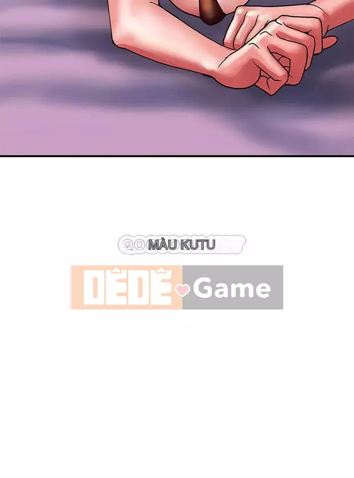 Pheromone đi bộ Chương 11-12