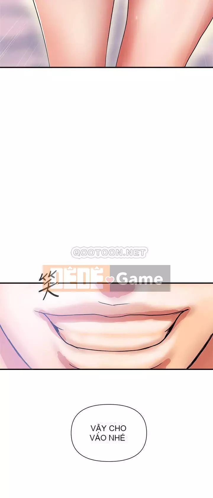 Pheromone đi bộ Chương 11-12