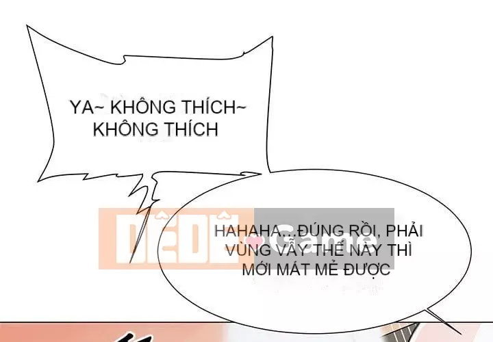 Phụ nữ của tôi Chương 30-31