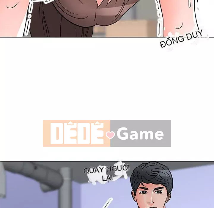 Phụ nữ của tôi Chương 30-31