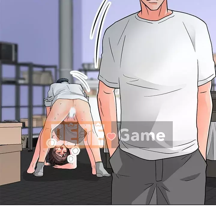 Phụ nữ của tôi Chương 30-31