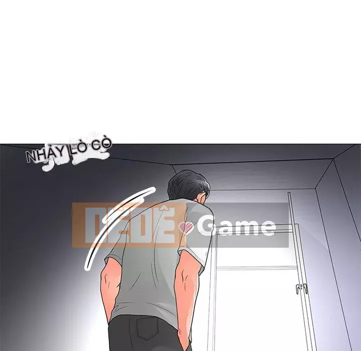 Phụ nữ của tôi Chương 30-31