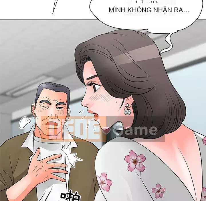 Phụ nữ của tôi Chương 30-31