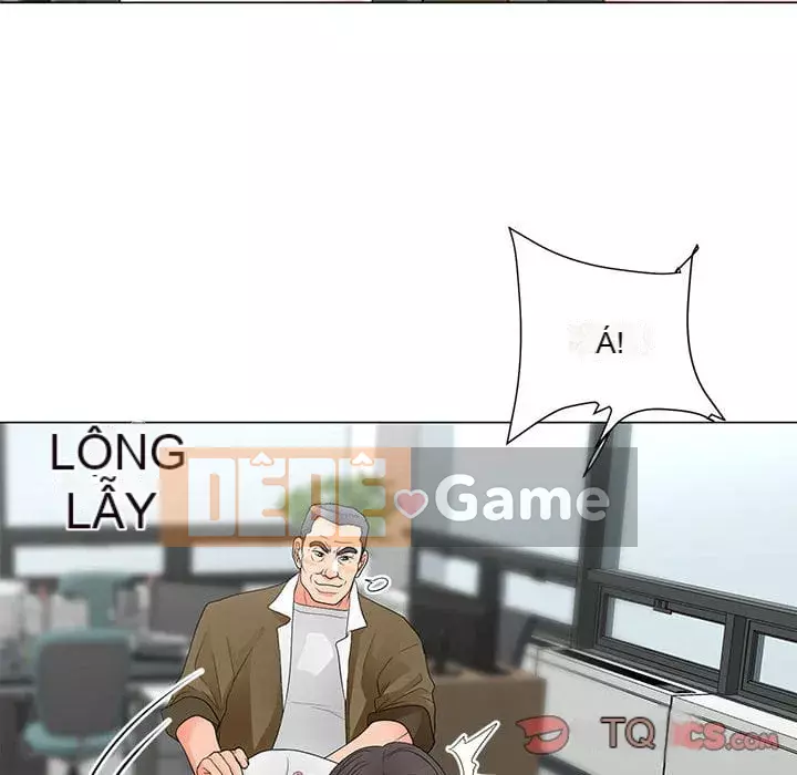 Phụ nữ của tôi Chương 30-31