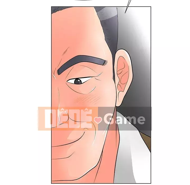 Phụ nữ của tôi Chương 30-31