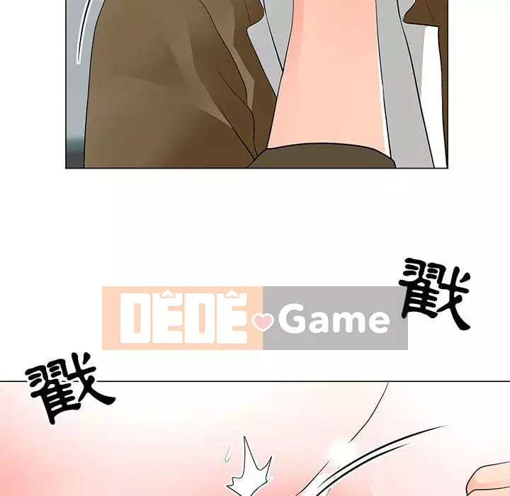 Phụ nữ của tôi Chương 30-31