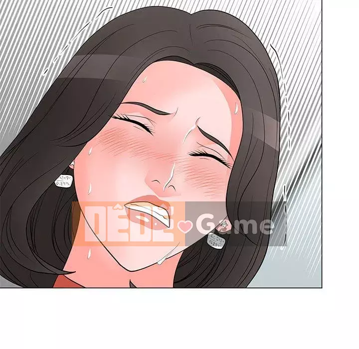 Phụ nữ của tôi Chương 30-31