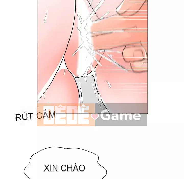 Phụ nữ của tôi Chương 30-31